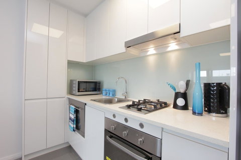 188 Apartments - Australian Directory 37