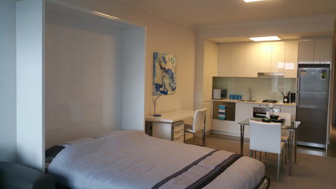 188 Apartments - Australian Directory 9
