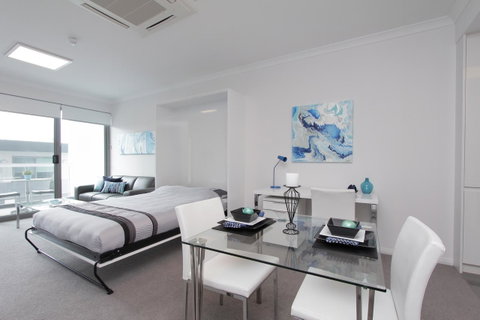 188 Apartments - Australian Directory 41