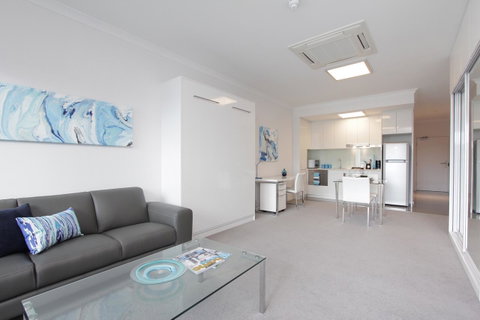 188 Apartments - Australian Directory 43