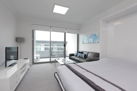 188 Apartments - Australian Directory 38