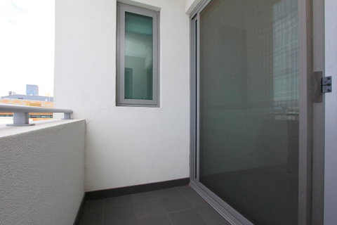 188 Apartments - Australian Directory 26