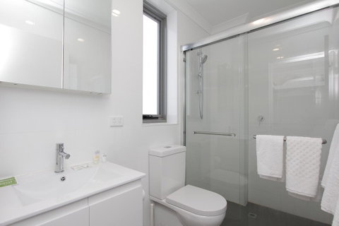 188 Apartments - Australian Directory 17