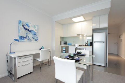 188 Apartments - Australian Directory 32