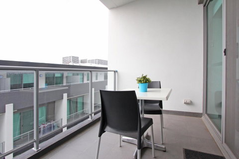 188 Apartments - Australian Directory 6