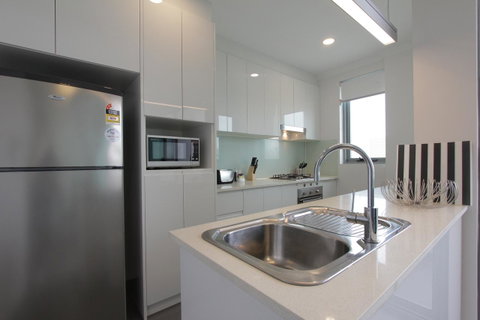 188 Apartments - Australian Directory 31