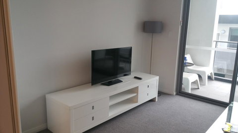 188 Apartments - Australian Directory 22