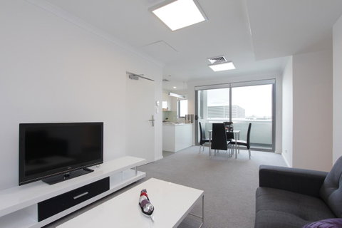 188 Apartments - Australian Directory 21