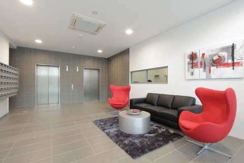 188 Apartments - Australian Directory 7