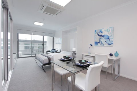 188 Apartments - Australian Directory 34
