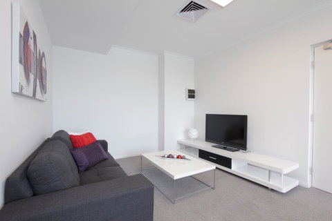 188 Apartments - Australian Directory 20