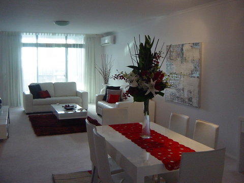 188 Apartments - Australian Directory 3