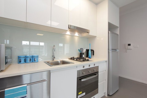 188 Apartments - Australian Directory 39