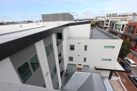 188 Apartments - Australian Directory 27