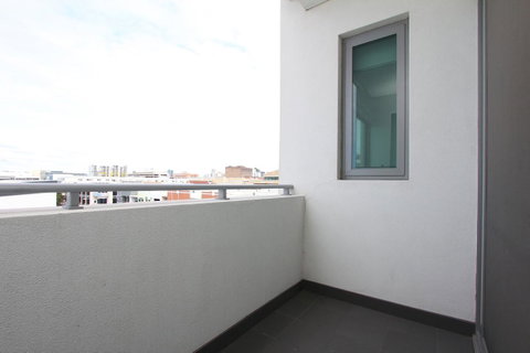 188 Apartments - Australian Directory 23