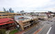 188 Apartments - thumb 28