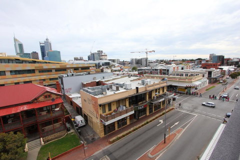 188 Apartments - Australian Directory 28