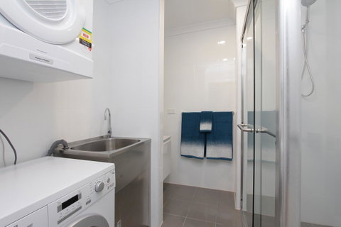 188 Apartments - Australian Directory 40