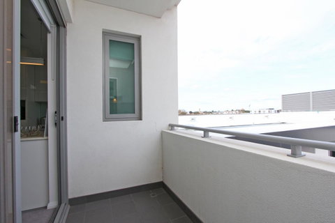 188 Apartments - Australian Directory 25