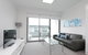188 Apartments - thumb 42