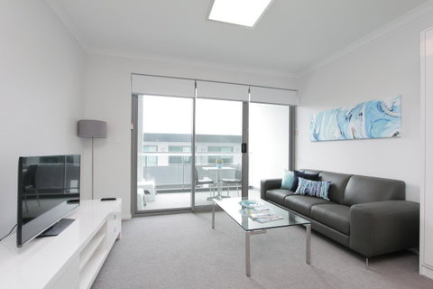 188 Apartments - Australian Directory 42