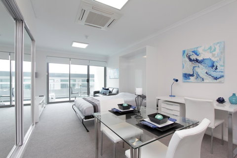 188 Apartments - Australian Directory 5