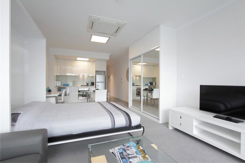 188 Apartments - Australian Directory 33