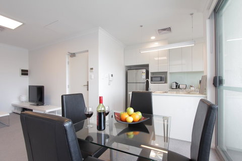 188 Apartments - Australian Directory 18