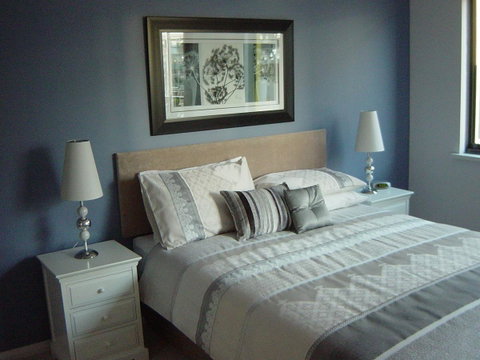 188 Apartments - Australian Directory 4