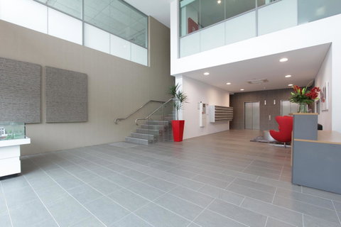 188 Apartments - Australian Directory 8