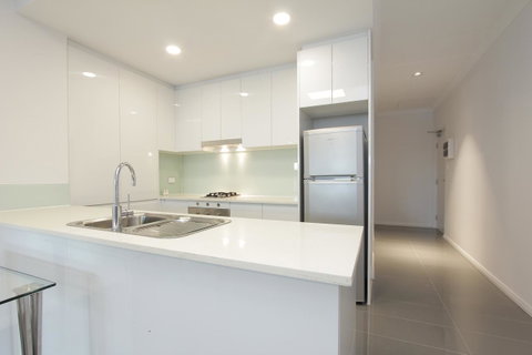 188 Apartments - Australian Directory 10