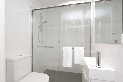 188 Apartments - Australian Directory 19