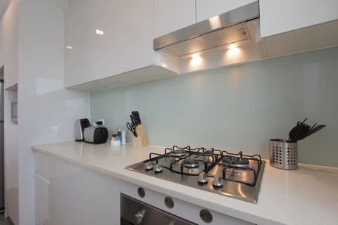 188 Apartments - Australian Directory 30