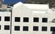 Charming Inner City Apartment - thumb 13