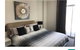 Charming Inner City Apartment - thumb 3