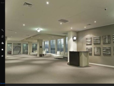 Charming Inner City Apartment - Australian Directory 7