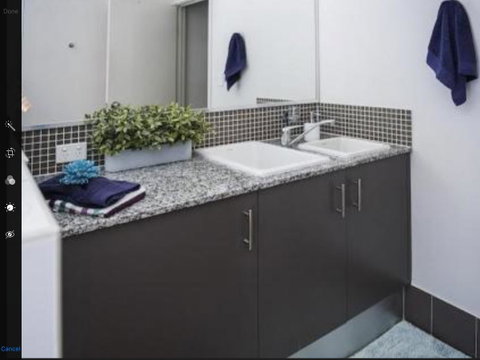 Charming Inner City Apartment - Australian Directory 5
