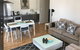 Charming Inner City Apartment - thumb 8