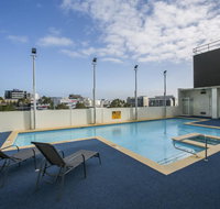 Charming Inner city apartment - Australian Directory