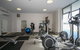 Charming Inner City Apartment - thumb 6