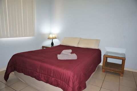 Osprey Holiday Village Unit 122 2 Bedroom - Australian Directory 6