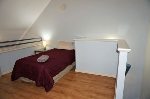 Osprey Holiday Village Unit 122 2 Bedroom - Australian Directory 9