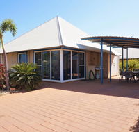 Osprey Holiday Village Unit 122/2 Bedroom - Perfectly neat and tidy apartment - Australian Directory