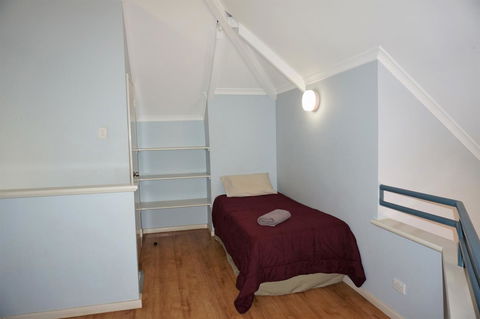 Osprey Holiday Village Unit 122 2 Bedroom - Australian Directory 10
