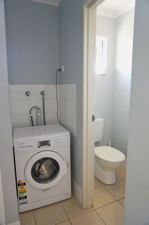 Osprey Holiday Village Unit 122 2 Bedroom - Australian Directory 8