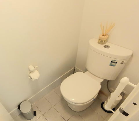 Sandcastles Beachfront Luxury Retreat Apartment - Australian Directory 18