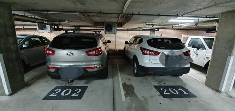 Sandcastles Beachfront Luxury Retreat Apartment - Australian Directory 2