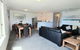 Sandcastles Beachfront Luxury Retreat Apartment - thumb 16
