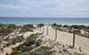 Sandcastles Beachfront Luxury Retreat Apartment - thumb 28