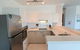 Sandcastles Beachfront Luxury Retreat Apartment - thumb 7